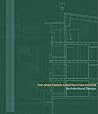 The Open Timber Construction System: Various Structural Techniques and Architectural Designs