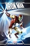 Iron Man: Invinci...