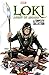Loki: Agent of Asgard - The...