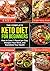 The Complete Keto Diet for ...