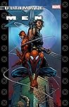 Ultimate X-Men Vol. 4 Collection