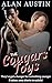 The Cougars' Toys: Taboo Se...