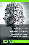 The Diametric Mind