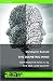 The Diametric Mind by Christopher Badcock The Diametric Mind by Christopher Badcock