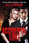 Accidental Love by Ali Atwood