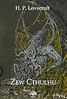 Zew Cthulhu