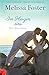 Im Herzen eins (Die Bradens in Weston, Co) (German Edition)