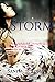 Storm