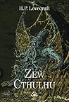 Zew Cthulhu