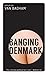 Banging Denmark