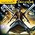 Trail of the Gunfighter 3 -...