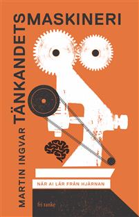 Tänkandets maskineri