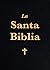 Santa Biblia Reina Valera by ECH Team