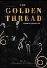 The Golden Thread