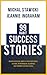 99 Habit Success Stories: P...