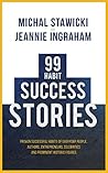 99 Habit Success ...