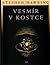 Vesmír v kostce