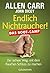 Endlich Nichtraucher! Das Boot-Camp by Allen Carr