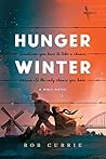 Hunger Winter: A ...
