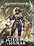 Order battletome: Cities of Sigmar