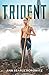 Trident