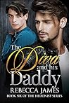 The Diva and his Daddy by Rebecca James The Diva and his Daddy by Rebecca James