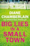 Big Lies in a Sma...