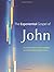 The Experiential Gospel of ...
