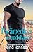 The Paramedic's Second Chance  (Hawthorne Harbor #1)