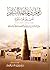 زامل بن عبدالله السليم أمير عنيزة 1245-1308هـ / 1829-1891م حي... by صالح بن محمد الحسن الخويطر