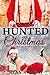Hunted on Christmas (Hunted...