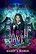 Jaded Love
