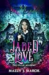Jaded Love