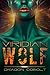 Viridian Wolf (The Viridian...