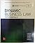 Dynamic Business Law: The E...