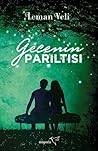 Gecenin Parıltısı