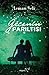 Gecenin Parıltısı by Leman Veli