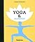 Yoga & mannen