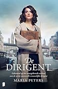 De Dirigent