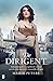 De Dirigent