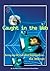 Caught in the Web - Barney and Echo: Lets Talk About Keeping Safe on the Internet (Barney and Echo Educational Resources)