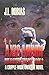 AXIS MUNDI: HOT ELECTRIC TRILOGY : BOOK 3