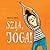 Szia, ​jóga!