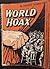 The World Hoax