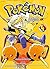 Pokémon - Die ersten Abenteuer Band 4 (German Edition)