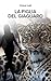 La Figlia del Giaguaro (Italian Edition)