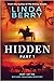 Hidden (A Michael Sullivan Mystery #1)