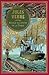 Voyage au centre de la Terre by Jules Verne