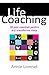 Life Coaching by Annie Lionnet