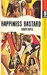 Happiness Bastard
